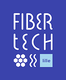 FiberTech Lille