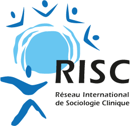 Réseau International de Sociologie Clinique (RISC)