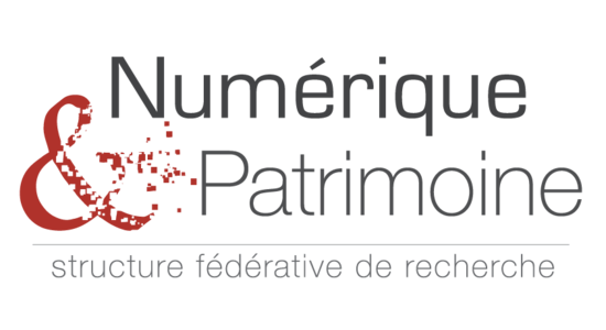 SFR Numérique & Patrimoine