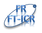 FR 3624 - FT-ICR
