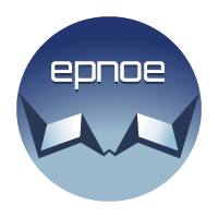 EPNOE - European Polysaccharides Network of Excellence