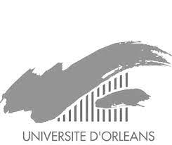 Université d'Orleans