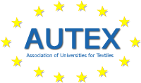 Association of Universities for Textiles (AUTEX)
