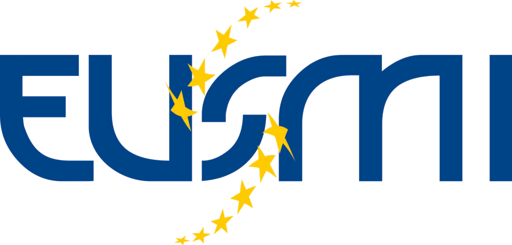 EUSMI – European Soft Matter Infrastructure
