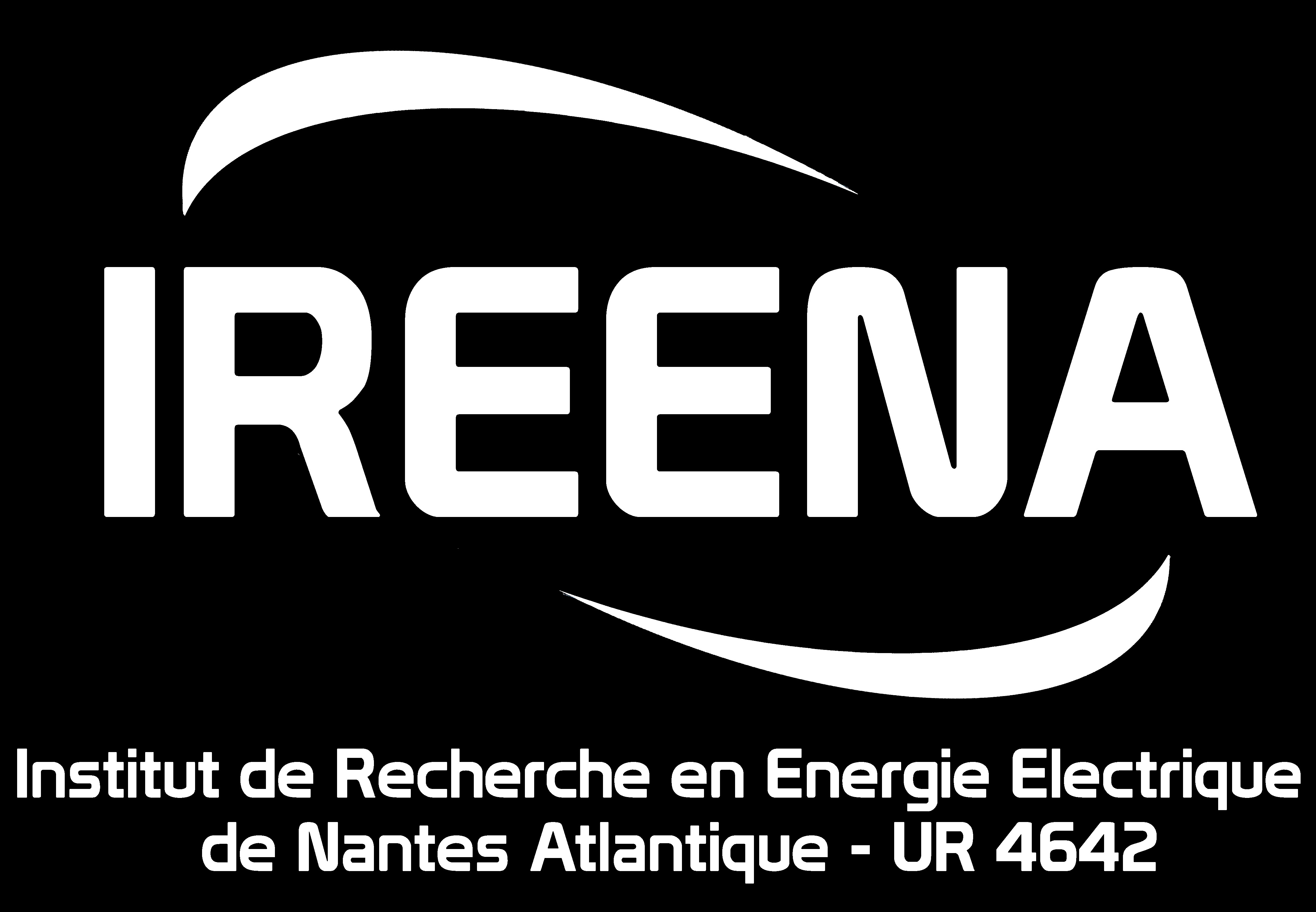 Institut de Recherche en Énergie Électrique de Nantes Atlantique (IREENA)