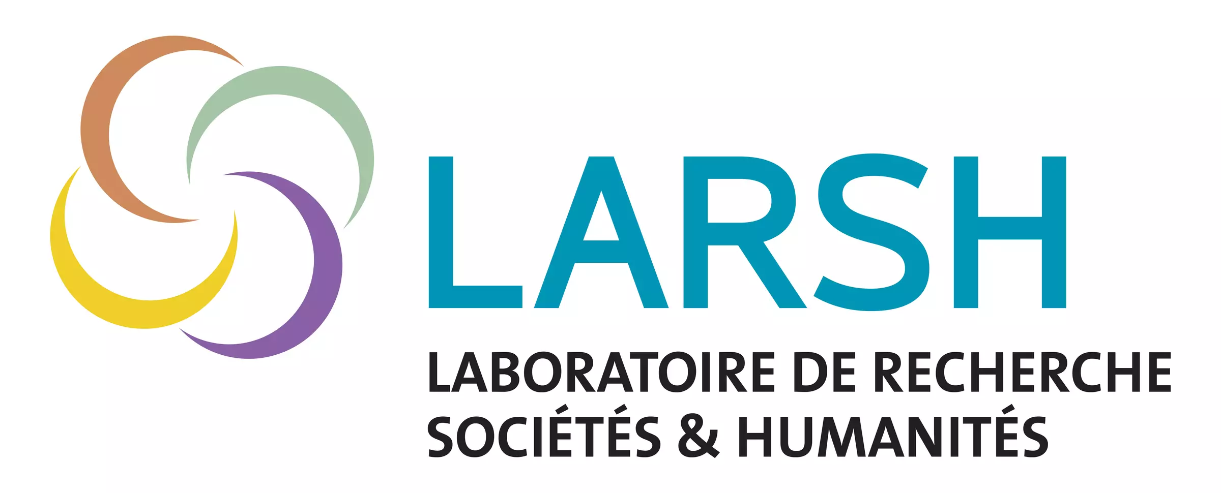 Societies & Humanities Research Laboratory