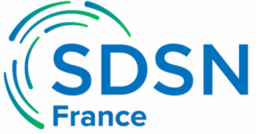 SDSN - Réseau des Solutions pour le Développement Durable