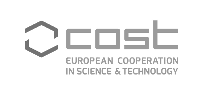 Programme européen COST