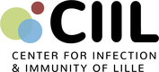 Center for Infection & Immunity of Lille