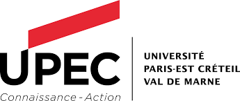 Université Paris-Est-Créteil