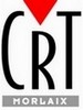 logo CRT Morlaix