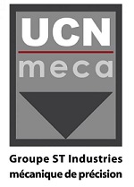 logo UCN Meca