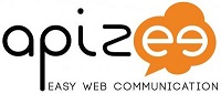 logo APIZEE