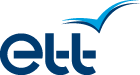 logo ETT