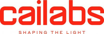 logo CAILABS