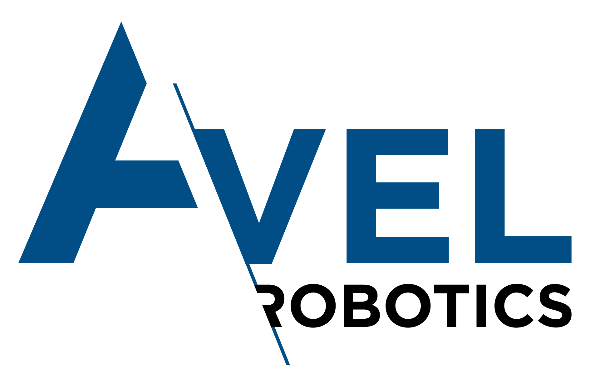 logo AVEL ROBOTICS