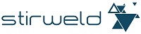 logo STIRWELD