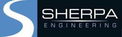 SHERPA ENGINEERING