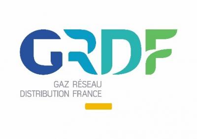 GRDF DIRECTION TERRITORIALE OUEST