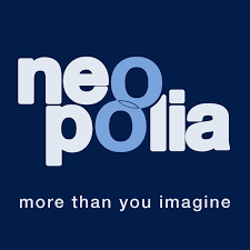 NEOPOLIA EMR