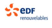 EDF RENOUVELABLES FRANCE