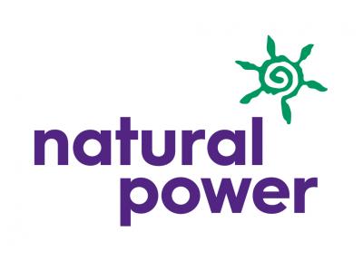 NATURAL POWER