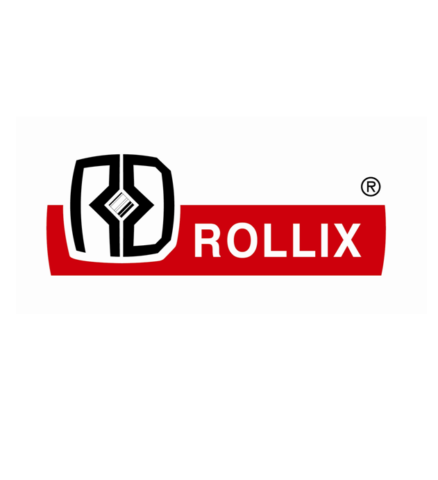 ROLLIX DEFONTAINE SA