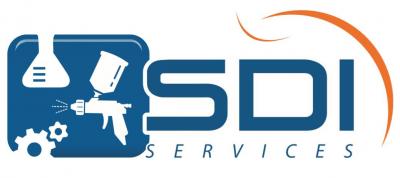 SDI SERVICES
