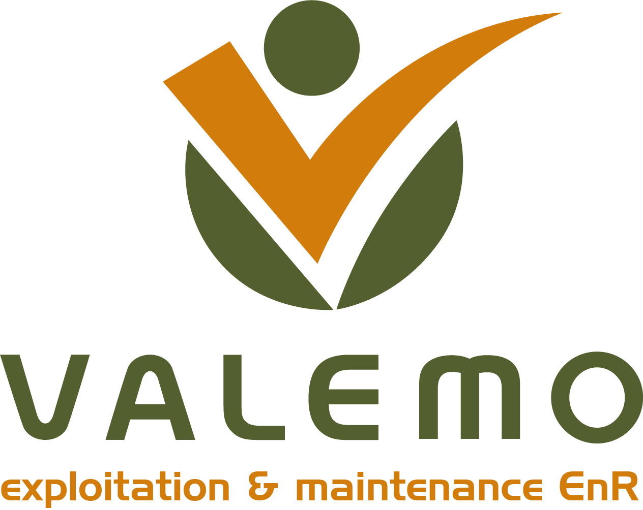 VALEMO – BASE DE MAINTENANCE OUEST