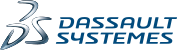 logo DASSAULT SYSTEMES – 29