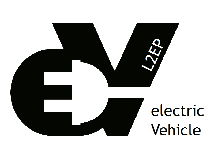 Electricity & Vehicules