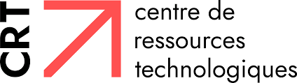 CRT - Centre de Ressources Technologiques