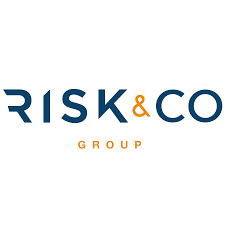 logo Risk&Co