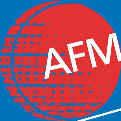 Association Française de Mécanique (AFM)