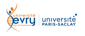 Université Evry Val d'Essonne