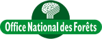 Réseau National Renecofor (Office National des Forêts)