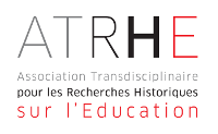 ATHRE - Association Transdisciplinaire pour les Recherches Historiques sur l'Education