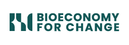 Bioeconomy for change (B4C)