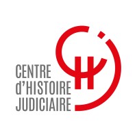 The Center for Judicial History