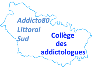 Collège des addictologues de la Somme Littoral Sud