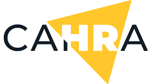 logo CAHRA France