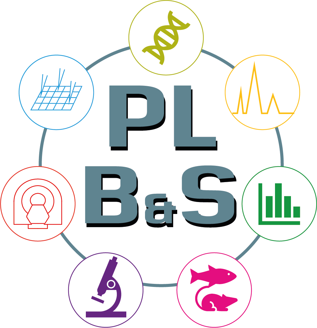 Lille Platforms in Biology and Health