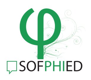 SOFPHIED - Société Francophone de Philosophie de l'Education 