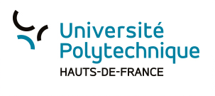 Université Polytechnique Hauts-de-France (UPHF)