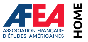Association française d’Etudes Américaines (AFEA)