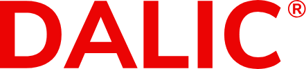 logo DALIC