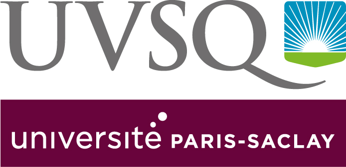 Université Versailles Saint-Quentin