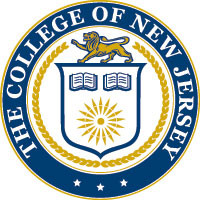 The College of New Jersey