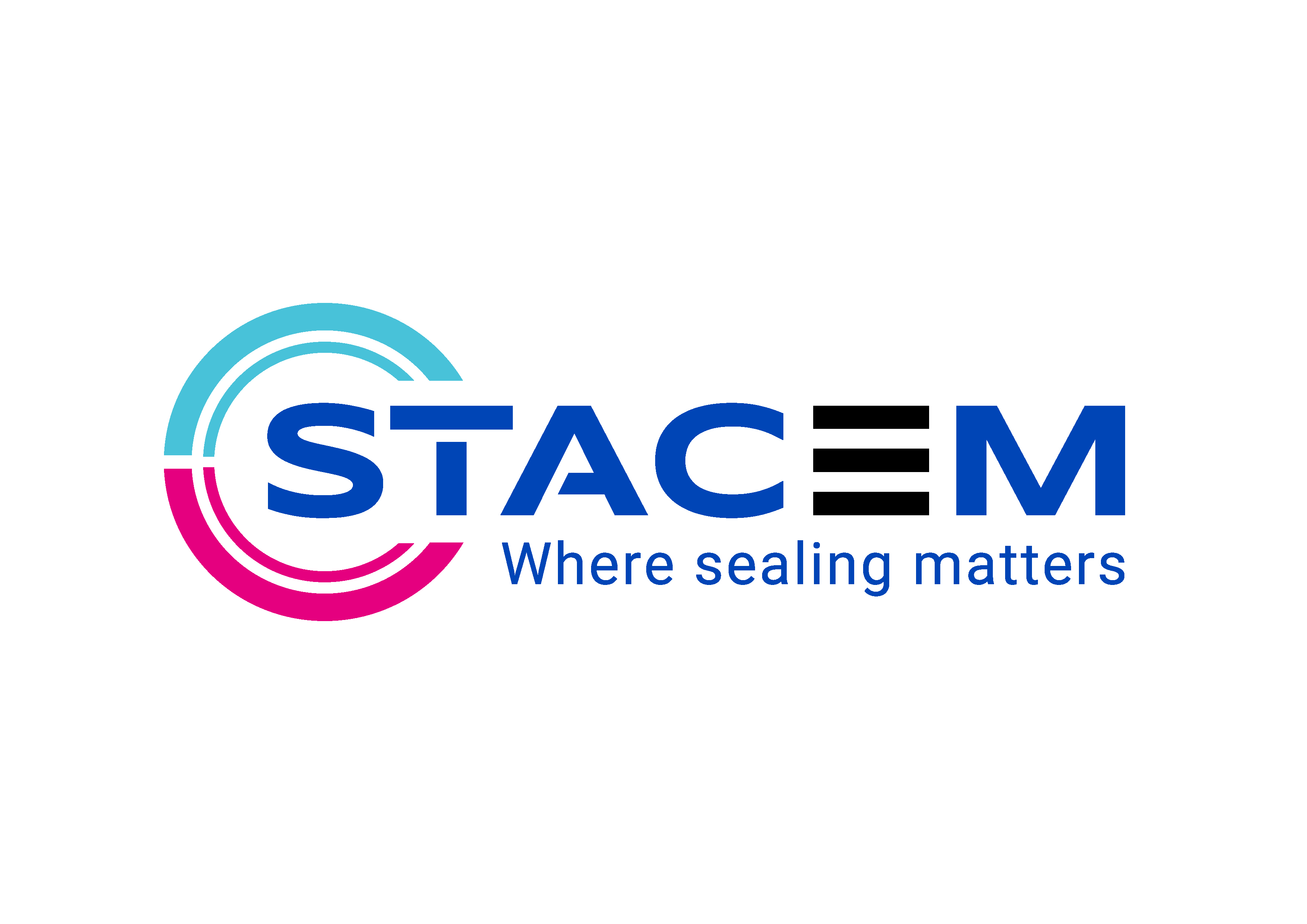 logo STACEM