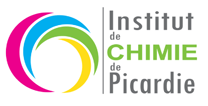 Institut Chimie de Picardie			